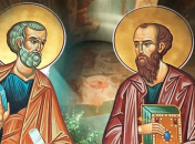 В народе праздник Петра называют праздником Солнца