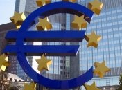 ЕЦБ готов предоставить ликвидность в евро и других валютах в связи с Brexit