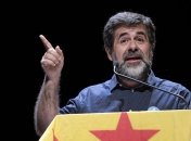 Испанский суд оставил в тюрьме кандидата на пост главы Каталонии