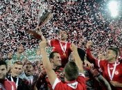 2 игрока "Динамо" интересны софийскому ЦСКА