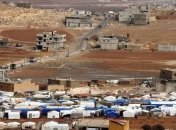 Страны, принявшие беженцев Сирии, нуждаются в экстренной помощи  