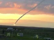 Операция "десараизация"