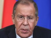 В РФ заявили о готовности к проведению встречи в "нормандском формате"