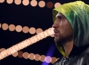 "Бокс - это большой бизнес": Ломаченко назвал свою главную цель