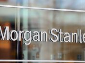 Квартальный убыток Morgan Stanley превысил $1 млрд