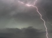 Двое мужчин трагически погибли во время ненастья 