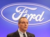Компания Ford планирует закрыть заводы в Австралии до 2016 года