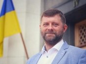 "Слуга народа" может пополниться "проверенными" депутатами