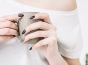 Антитренди манікюру 2023