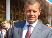 Нардеп: СБУ зафиксировала звонок Клюева из Москвы неделю назад