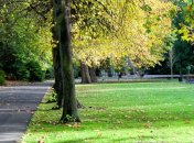 10 сентября. Приметы дня