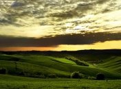 Прогноз погоды в Украине на 7 июля: солнечно почти на всей территори