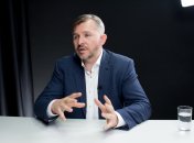 Анатолій Амелін