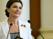 Марина Порошенко примет участие в Первом международном гендерном форуме