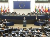 Вице-президент ПАСЕ рассказал, когда РФ могут исключить из Совета Европы