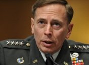 Экс-глава ЦРУ: Западу следует предоставить Украине оборонительные системы