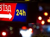 Бригинец: На Почтовой площади построят ТРЦ и причал для яхт