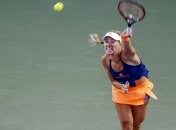 Кубок Федерации. Первая ракетка мира сыграет против Украины