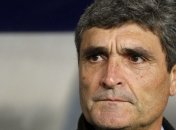 Матч с Украиной не будет легкой прогулкой для Испании