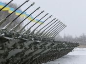 Ситуация на востоке Украины 11 января (Фото, Видео)