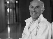 Ушел из жизни легендарный дизайнер 