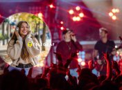 Песня In the End стала частью целого поколения меломанов