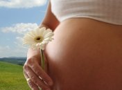 Готовимся к родам за один день с лучшими докторами Украины