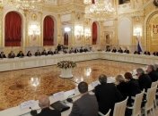 СПЧ: "Закон Димы Яковлева" противоречит конституции России 