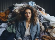 Как назвать старые вещи на украинском