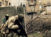 Дейдей: В Марьинке террористы готовили масштабную диверсию