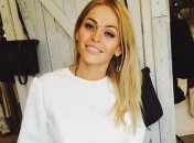 Красавица Анна Хилькевич рассказала о своем росте