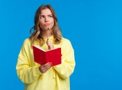 Слід запам’ятати одне просте правило