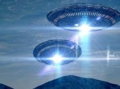 Названа неожиданная причина землетрясений на Земле