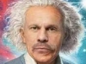 Сегодня Илья Кива защищает кандидатскую: сеть разразилась мемами о нардепе и его диссертации (фото)