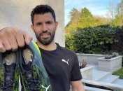 "Барселона" хочет провернуть трансфер, который удержит Месси в клубе