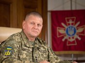 Кто Валерий Залужный по знаку Зодиака