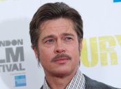 Сегодня самый желанный голливудский актер празднует именины 