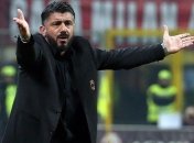 Гаттузо получил ультиматум от Милана