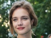 Наталью Водянову привезли в больницу с подозрением на инсульт