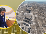 Іраклі Кобахідзе, Війна в Україні