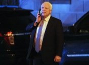 Сирийская оппозиция ждет поставок американского оружия