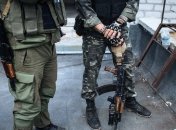 Штаб АТО: Больше всего обстрелов произошло в районе Авдеевки