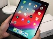 Скоро реліз? Новий iPad і Apple Watch "засвітилися" в базах даних