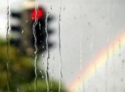 Прогноз погоды на 4 июня: переменная облачность и кратковременные дожди