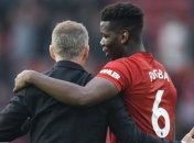 Экс-игрок Ливерпуля: На месте Сульшера продал бы Погба