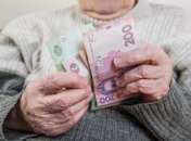 Стало известно, что ждет пенсионеров в июле