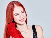 Александра Трусова