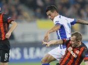 Александр Кучер: Очень неприятно пропустить 2 мяча за 3 минуты