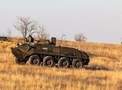 Штаб АТО: За сутки зафиксировано 63 обстрела по позициям ВСУ