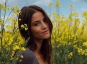 Путешествия как смысл жизни: эта девушка посетила все страны мира в свои 21